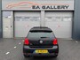 Volkswagen Polo 1.4 TSI GTI DSG 180PK PANO Navi Airco Cruise