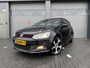Volkswagen Polo 1.4 TSI GTI DSG 180PK PANO Navi Airco Cruise