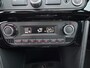 Volkswagen Polo 1.4 TSI GTI DSG 180PK PANO Navi Airco Cruise