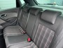 Volkswagen Polo 1.4 TSI GTI DSG 180PK PANO Navi Airco Cruise