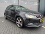Volkswagen Polo 1.4 TSI GTI DSG 180PK PANO Navi Airco Cruise