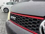 Volkswagen Polo 1.4 TSI GTI DSG 180PK PANO Navi Airco Cruise