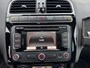 Volkswagen Polo 1.4 TSI GTI DSG 180PK PANO Navi Airco Cruise