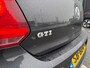 Volkswagen Polo 1.4 TSI GTI DSG 180PK PANO Navi Airco Cruise