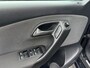 Volkswagen Polo 1.4 TSI GTI DSG 180PK PANO Navi Airco Cruise
