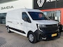 Renault Master T35 2.0 dCi 170 L3H2 Extra