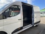 Renault Master T35 2.0 dCi 170 L3H2 Extra