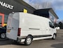 Renault Master T35 2.0 dCi 170 L3H2 Extra