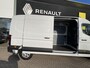 Renault Master T35 2.0 dCi 170 L3H2 Extra