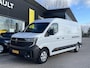 Renault Master T35 2.0 dCi 170 L3H2 Extra