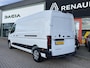Renault Master T35 2.0 dCi 170 L3H2 Extra