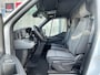 Renault Master T35 2.0 dCi 170 L3H2 Extra
