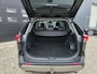 Toyota RAV4 2.5 Hybrid AWD Business Plus | Trekhaak | Keyless | Adaptive cruise | | 360 camera | JBL-audio | Carplay