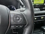 Toyota RAV4 2.5 Hybrid AWD Business Plus | Trekhaak | Keyless | Adaptive cruise | | 360 camera | JBL-audio | Carplay