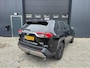 Toyota RAV4 2.5 Hybrid AWD Business Plus | Trekhaak | Keyless | Adaptive cruise | | 360 camera | JBL-audio | Carplay