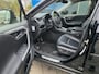 Toyota RAV4 2.5 Hybrid AWD Business Plus | Trekhaak | Keyless | Adaptive cruise | | 360 camera | JBL-audio | Carplay