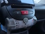Peugeot 107 1.0-12V XR AUT/NWE APK/AIRCO/CARPLAY/5 DEURS/LEER