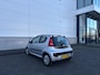 Peugeot 107 1.0-12V XR AUT/NWE APK/AIRCO/CARPLAY/5 DEURS/LEER