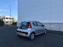 Peugeot 107 1.0-12V XR AUT/NWE APK/AIRCO/CARPLAY/5 DEURS/LEER