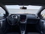 Peugeot 107 1.0-12V XR AUT/NWE APK/AIRCO/CARPLAY/5 DEURS/LEER