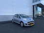 Peugeot 107 1.0-12V XR AUT/NWE APK/AIRCO/CARPLAY/5 DEURS/LEER