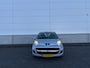 Peugeot 107 1.0-12V XR AUT/NWE APK/AIRCO/CARPLAY/5 DEURS/LEER