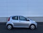 Peugeot 107 1.0-12V XR AUT/NWE APK/AIRCO/CARPLAY/5 DEURS/LEER