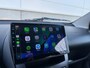 Peugeot 107 1.0-12V XR AUT/NWE APK/AIRCO/CARPLAY/5 DEURS/LEER