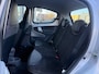 Peugeot 107 1.0-12V XR AUT/NWE APK/AIRCO/CARPLAY/5 DEURS/LEER