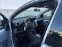 Peugeot 107 1.0-12V XR AUT/NWE APK/AIRCO/CARPLAY/5 DEURS/LEER