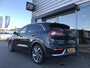 Kia Niro Hybrid 1.6 ExecutiveLine Trekhaak