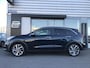 Kia Niro Hybrid 1.6 ExecutiveLine Trekhaak