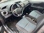 Toyota Yaris 1.0 VVT-i Aspiration