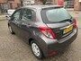 Toyota Yaris 1.0 VVT-i Aspiration