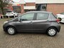 Toyota Yaris 1.0 VVT-i Aspiration