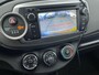 Toyota Yaris 1.0 VVT-i Aspiration