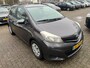 Toyota Yaris 1.0 VVT-i Aspiration