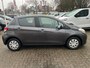 Toyota Yaris 1.0 VVT-i Aspiration