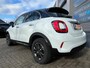 Fiat 500X 1.3 GSE City Cross Opening 120TH Edition 151PK TwoTone,CarPlay,Clima,Cruise,Isofix,ElektrRamen+Spiegels,Pdc,Led,Lmv.