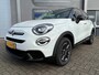 Fiat 500X 1.3 GSE City Cross Opening 120TH Edition 151PK TwoTone,CarPlay,Clima,Cruise,Isofix,ElektrRamen+Spiegels,Pdc,Led,Lmv.