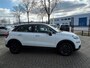 Fiat 500X 1.3 GSE City Cross Opening 120TH Edition 151PK TwoTone,CarPlay,Clima,Cruise,Isofix,ElektrRamen+Spiegels,Pdc,Led,Lmv.