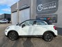 Fiat 500X 1.3 GSE City Cross Opening 120TH Edition 151PK TwoTone,CarPlay,Clima,Cruise,Isofix,ElektrRamen+Spiegels,Pdc,Led,Lmv.