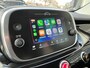 Fiat 500X 1.3 GSE City Cross Opening 120TH Edition 151PK TwoTone,CarPlay,Clima,Cruise,Isofix,ElektrRamen+Spiegels,Pdc,Led,Lmv.
