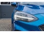 Ford Focus 1.5 EcoBoost ST Line X / Automaat / Pano / Winter pack!