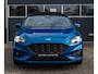 Ford Focus 1.5 EcoBoost ST Line X / Automaat / Pano / Winter pack!
