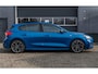 Ford Focus 1.5 EcoBoost ST Line X / Automaat / Pano / Winter pack!