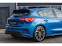 Ford Focus 1.5 EcoBoost ST Line X / Automaat / Pano / Winter pack!