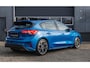 Ford Focus 1.5 EcoBoost ST Line X / Automaat / Pano / Winter pack!