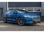 Ford Focus 1.5 EcoBoost ST Line X / Automaat / Pano / Winter pack!