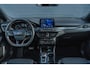 Ford Focus 1.5 EcoBoost ST Line X / Automaat / Pano / Winter pack!